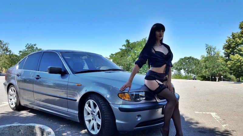 Dancing Dance Girls Game