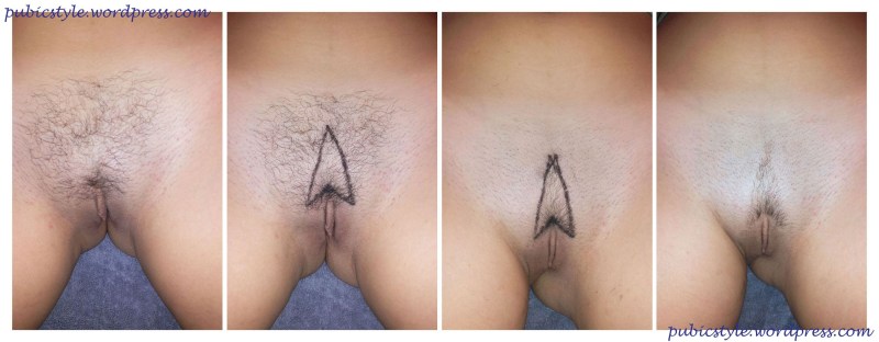 Teenage Sister Pubis Hairy Pussy Uncensored