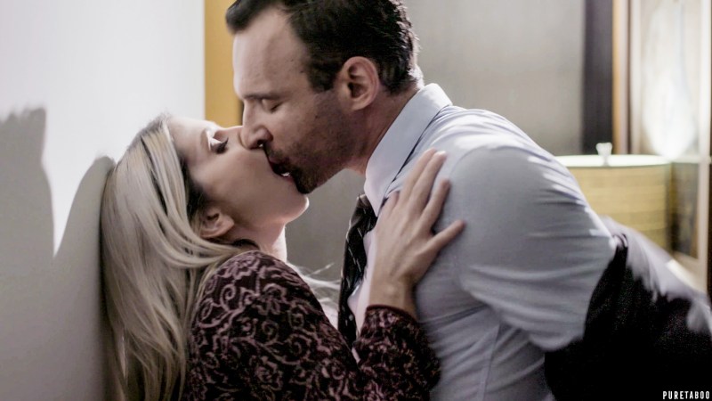 Fucking black women in Africa