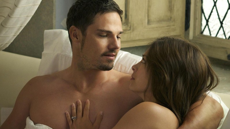 Beauty and monster series 2012–2016