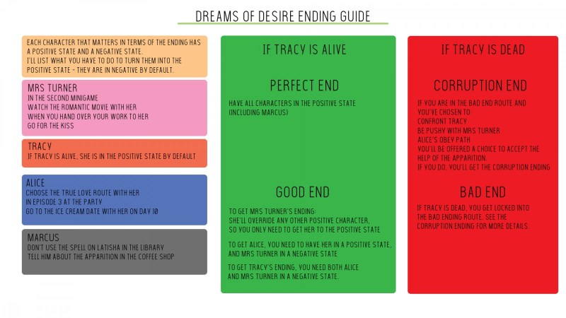 Wife fucks with a black man with a husband