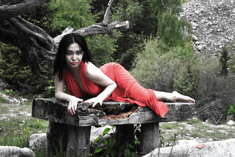 Porn films with Japanese women ZhMzh