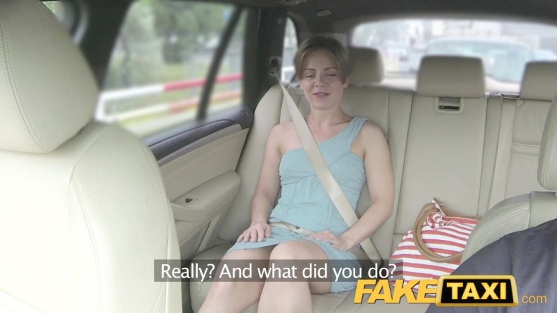 Veronika Loginova 2018