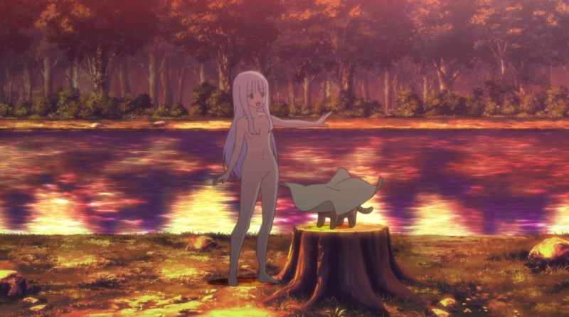 Tatyana Yaroslavl Pevneva