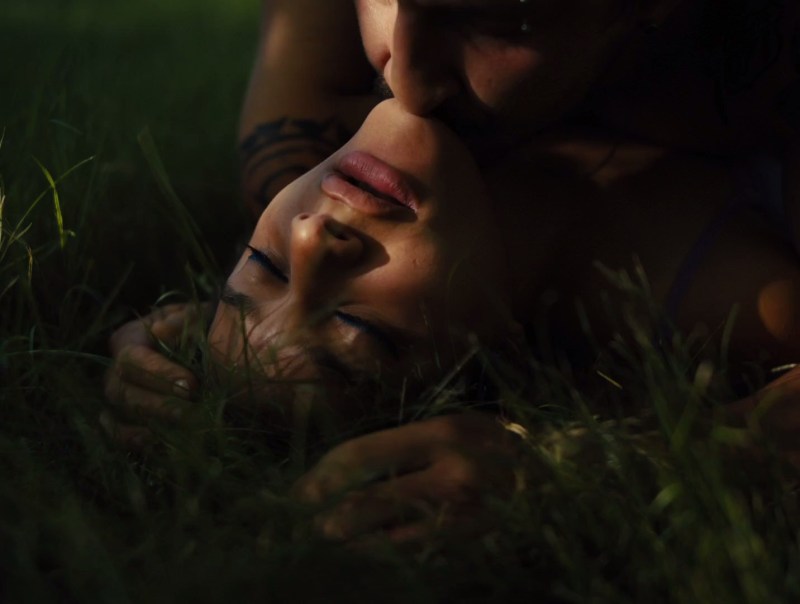 Kenja no deshi wo nanoru kenja hentai