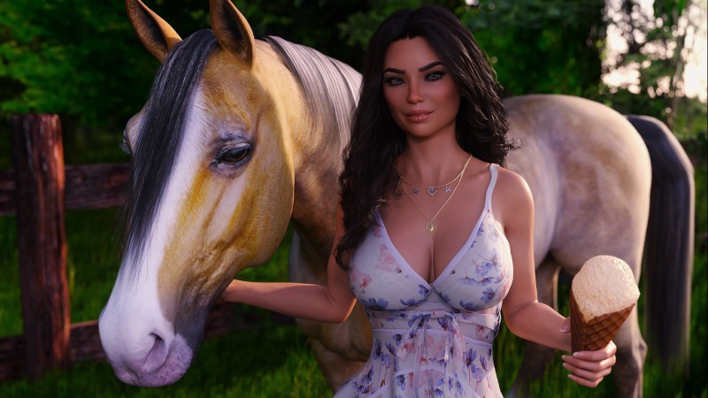 Tasks in mathematics grade 8