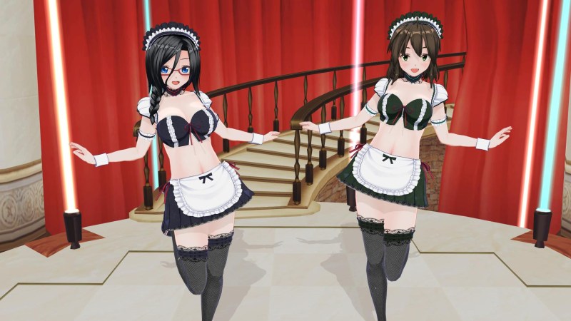 Porn actress in stockings Vanessa Bella