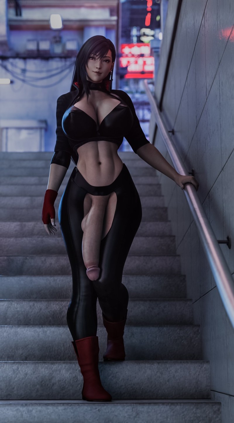 Snow White Disney Hentai