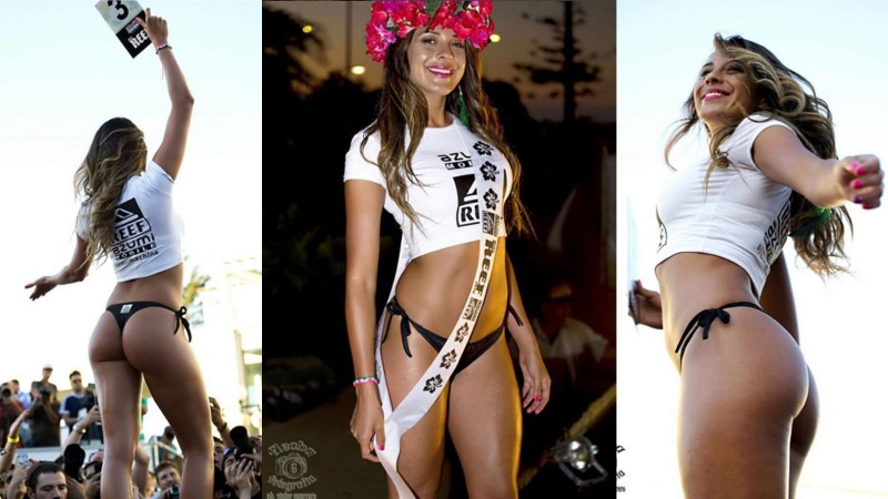 Giga Chicadze Statistics