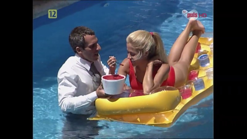 Veronica Leal VR Collection - 29 VIDS XXX