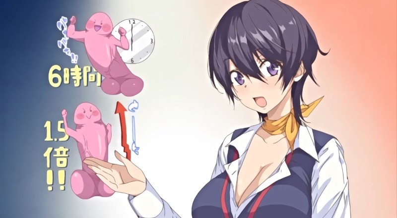 English language shopping