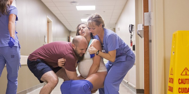 Perversions Dressed Undressed Couple