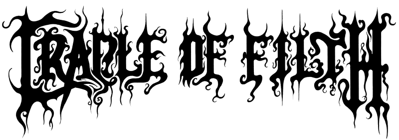 Dikar Darkest Danzheon Art Naked