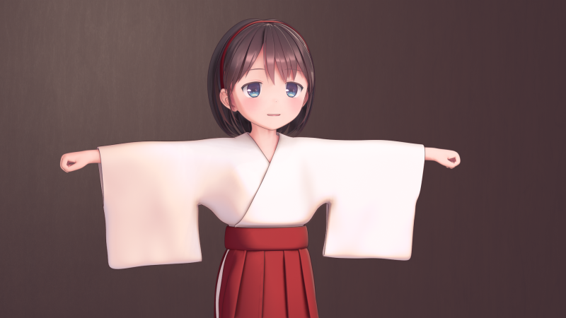 XXX Private Pirate 10 No Mercy Actors