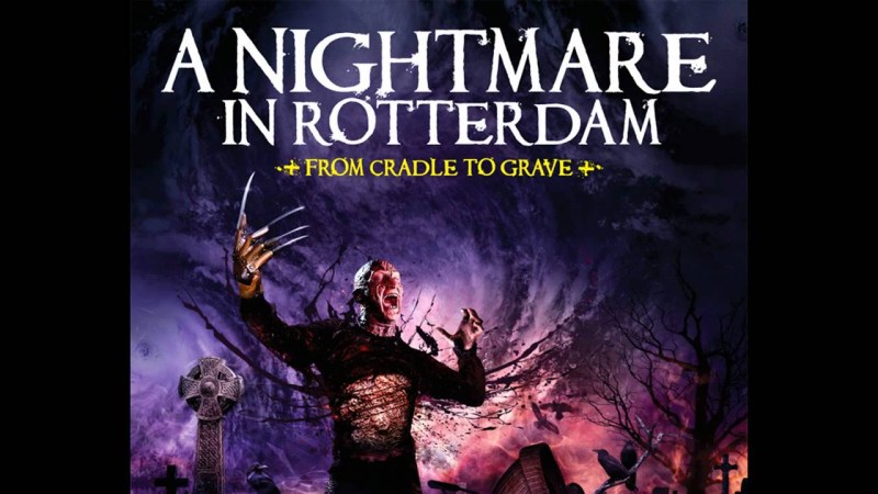 Porn films Sylvia Saint