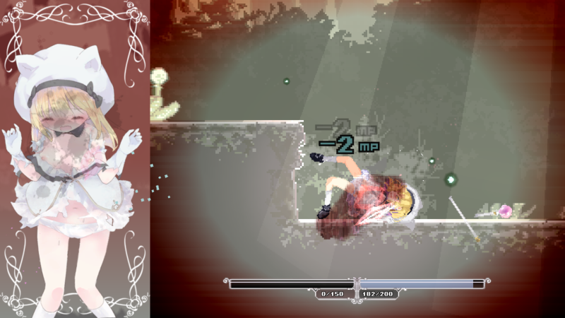 Cradle of Filth logo