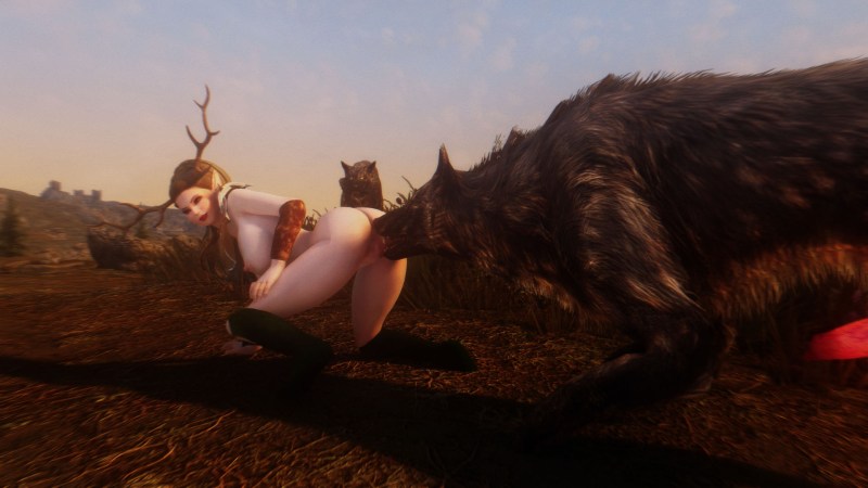 Daenerys Targaryen Hentai Comics