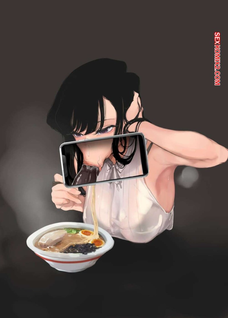 Rainbow Six Siege Osa Trans