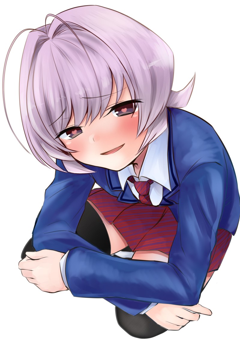 Anime Hentai San Najimi