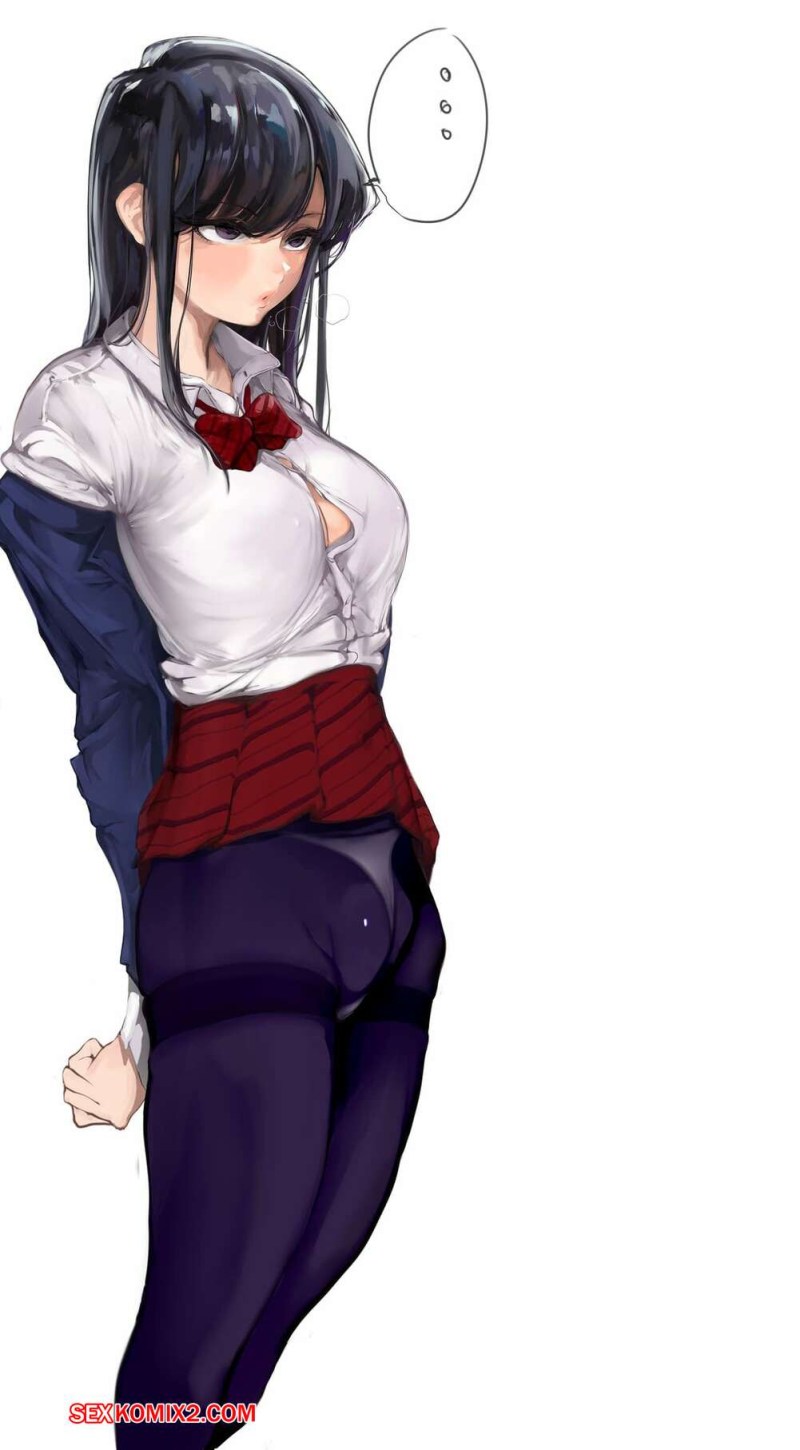 Osana Najimi ladder hentai