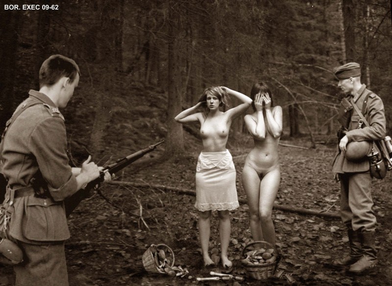 Naked Women In War Photos Motherless Porn Pics