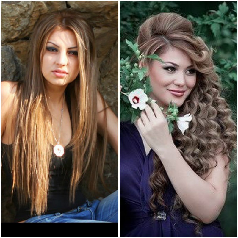 Michelle Wild Pornstar