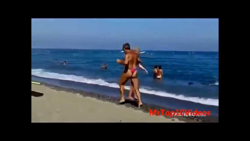 Laura Ten porn actress