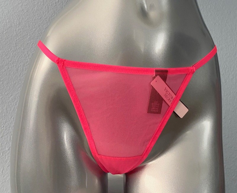 Transvestite Gay Men Wearing Panties. Nylons gifs