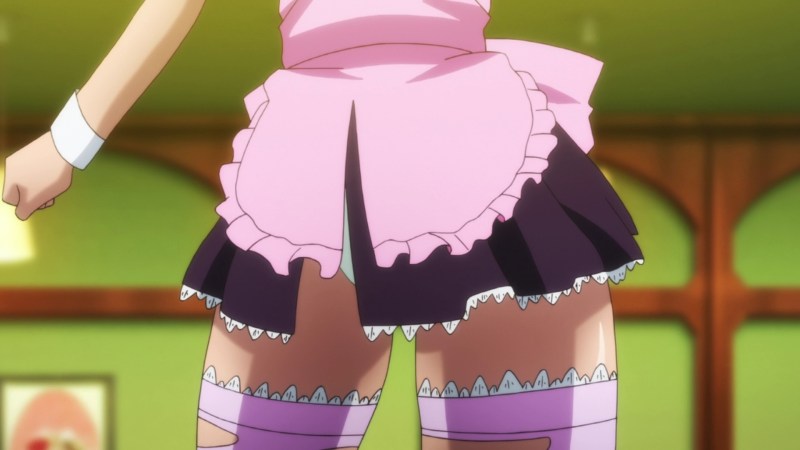 White Panties and Cock - 21 Pics Xhamster