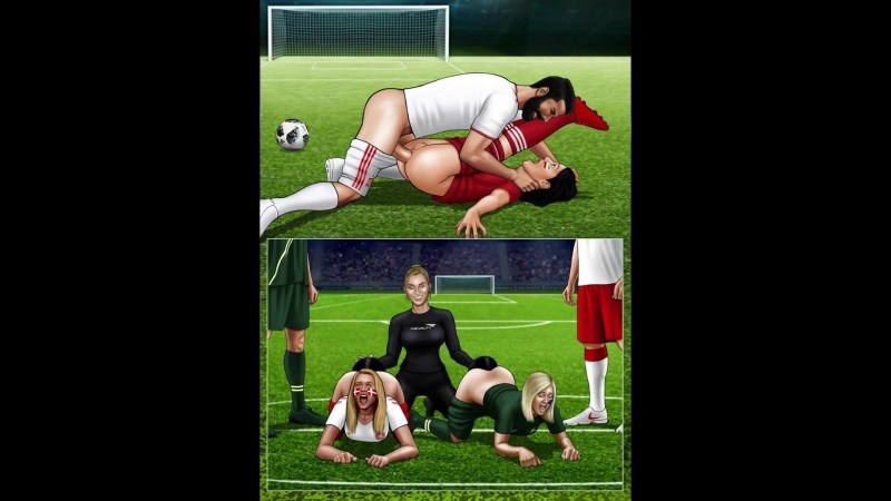 Miley Ray Cyrus Naked