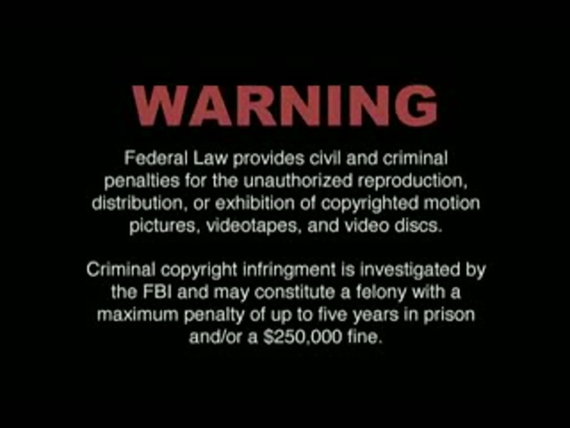 Dreams of sleep ani lorak text