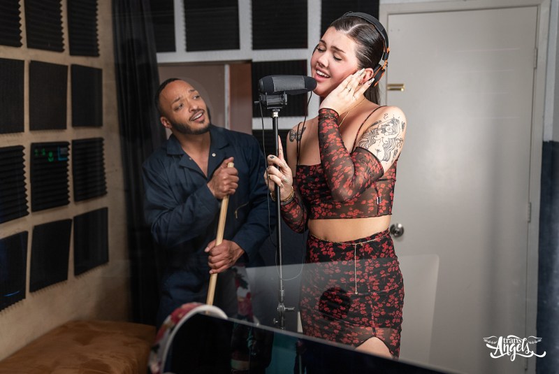 Designation of buttons on the keyboard