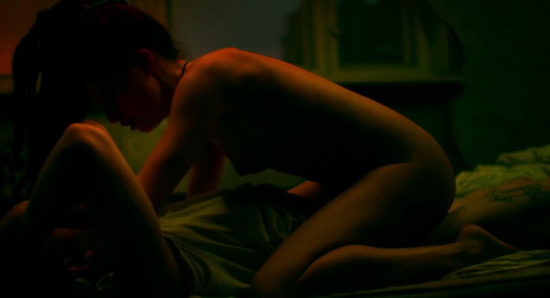 Kuznetsova Agnia Evgenievna load 200