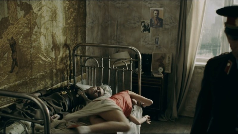 Agnia Kuznetsova load 200