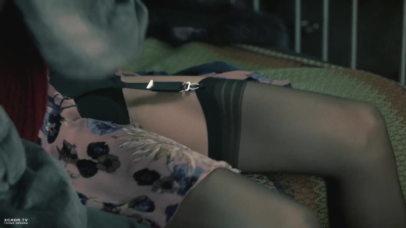 Ekaterina Olegovna Kuznetsova Naked