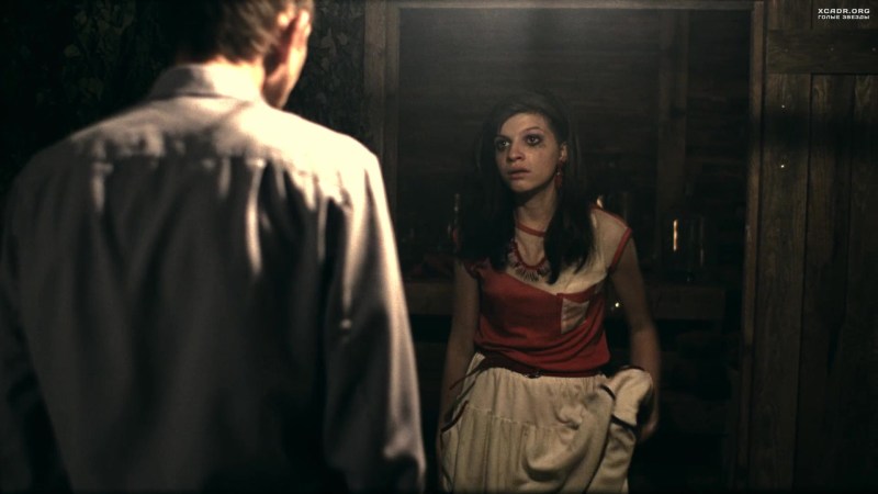 Alexey Balabanov load 200