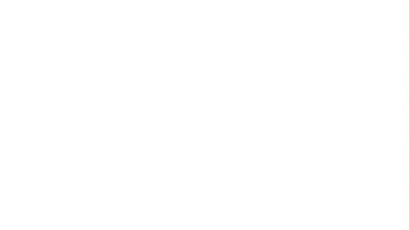 Dual Gres Chic porcelain