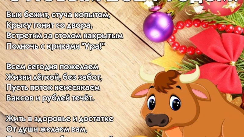 Black screen for checking