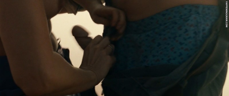 Series Yama Kuprin Spitz Nude