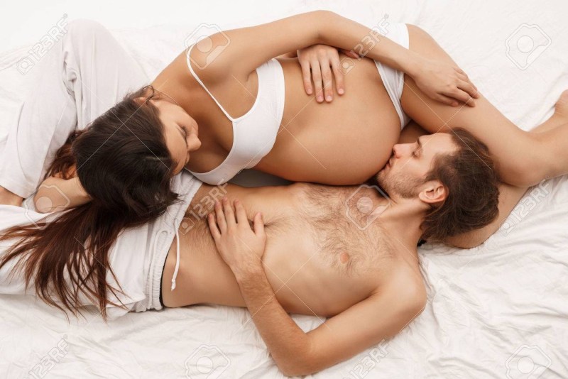 Fucking sleeping drunken women