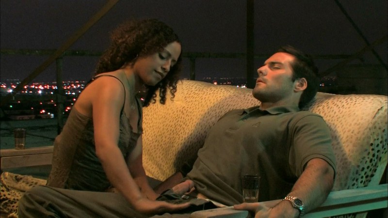 Drunk naked graduates