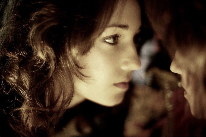 Juliana Valentina series