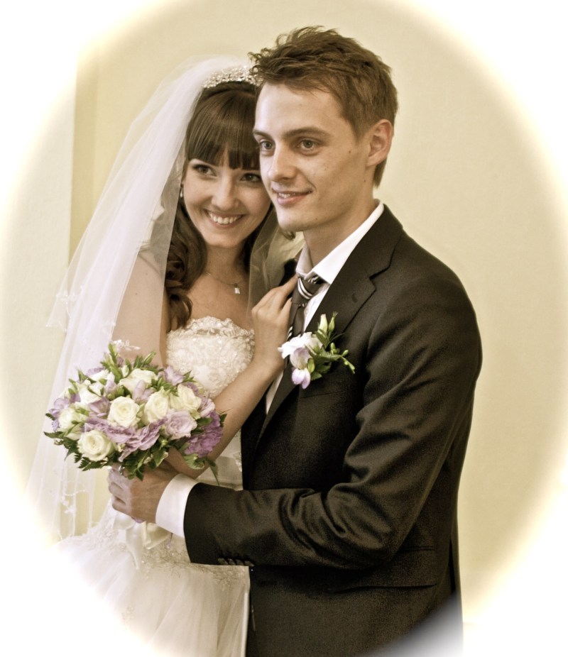 Tikkuril paint Ral 9005