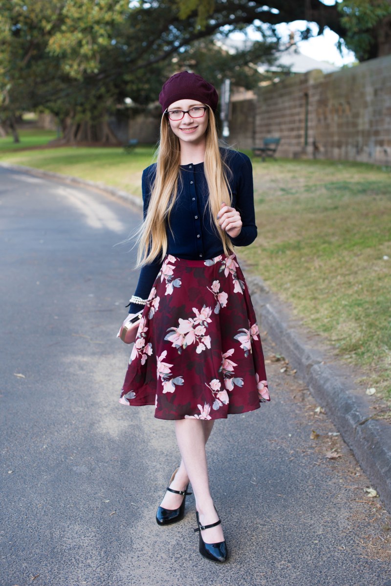 Katerina Plotnikova photographer