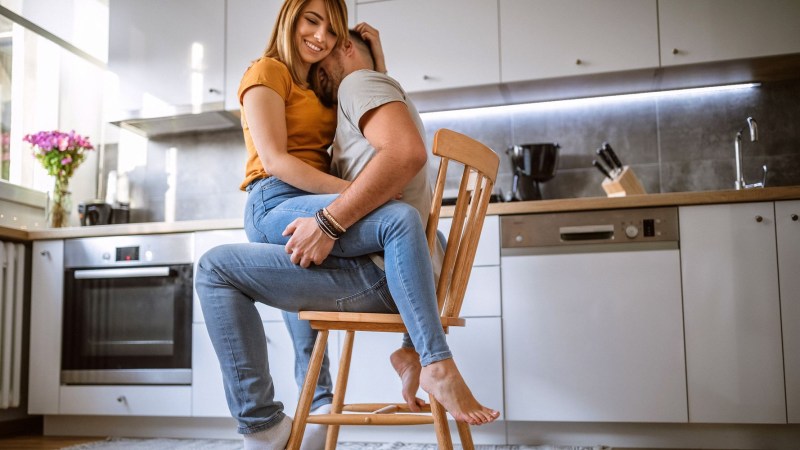 XXX Ariana Marie and Giselle Marie and Danny Mountin