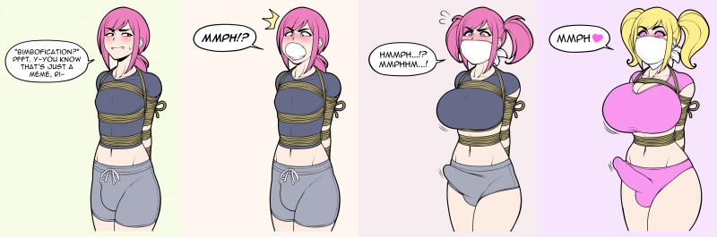 Match the Words Tasks