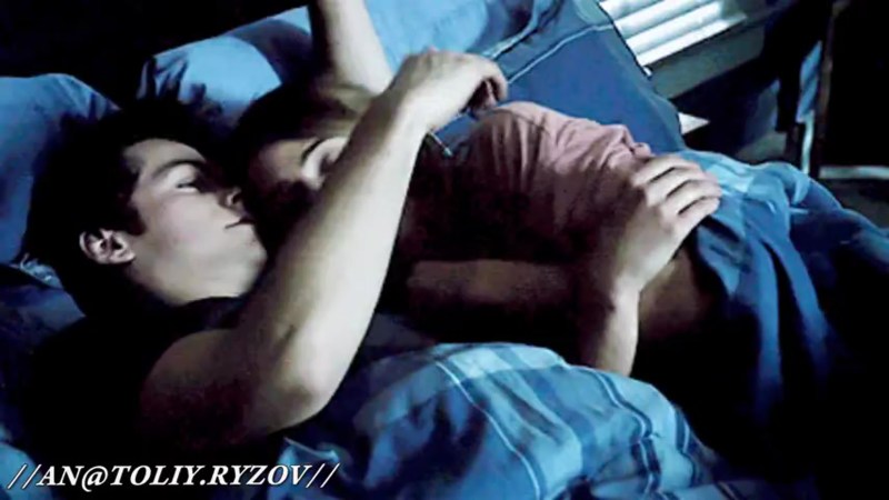 Masturbator Fleshjack Boys Cody Cummings, Anus