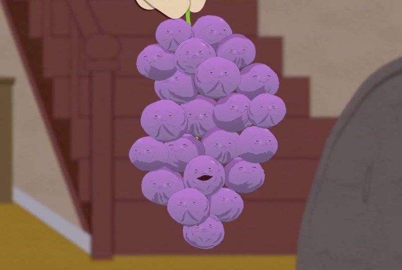 Hooks Gamakatsu LS-1100B