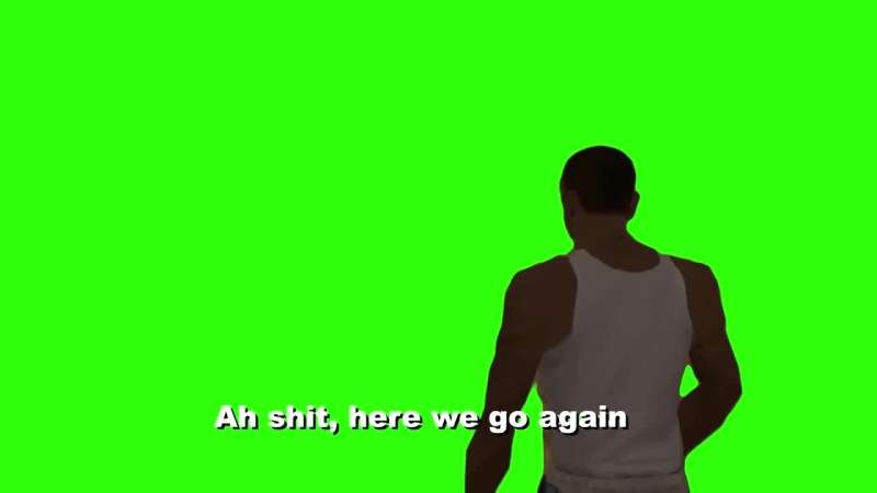 Heather Graham kill me gently