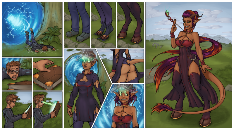 PORNSTAR MATURE Italian deputy